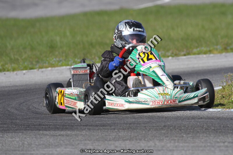 20140316-lavelanet-agnus 1599.JPG